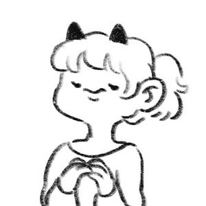 Meet your Posher, Itme